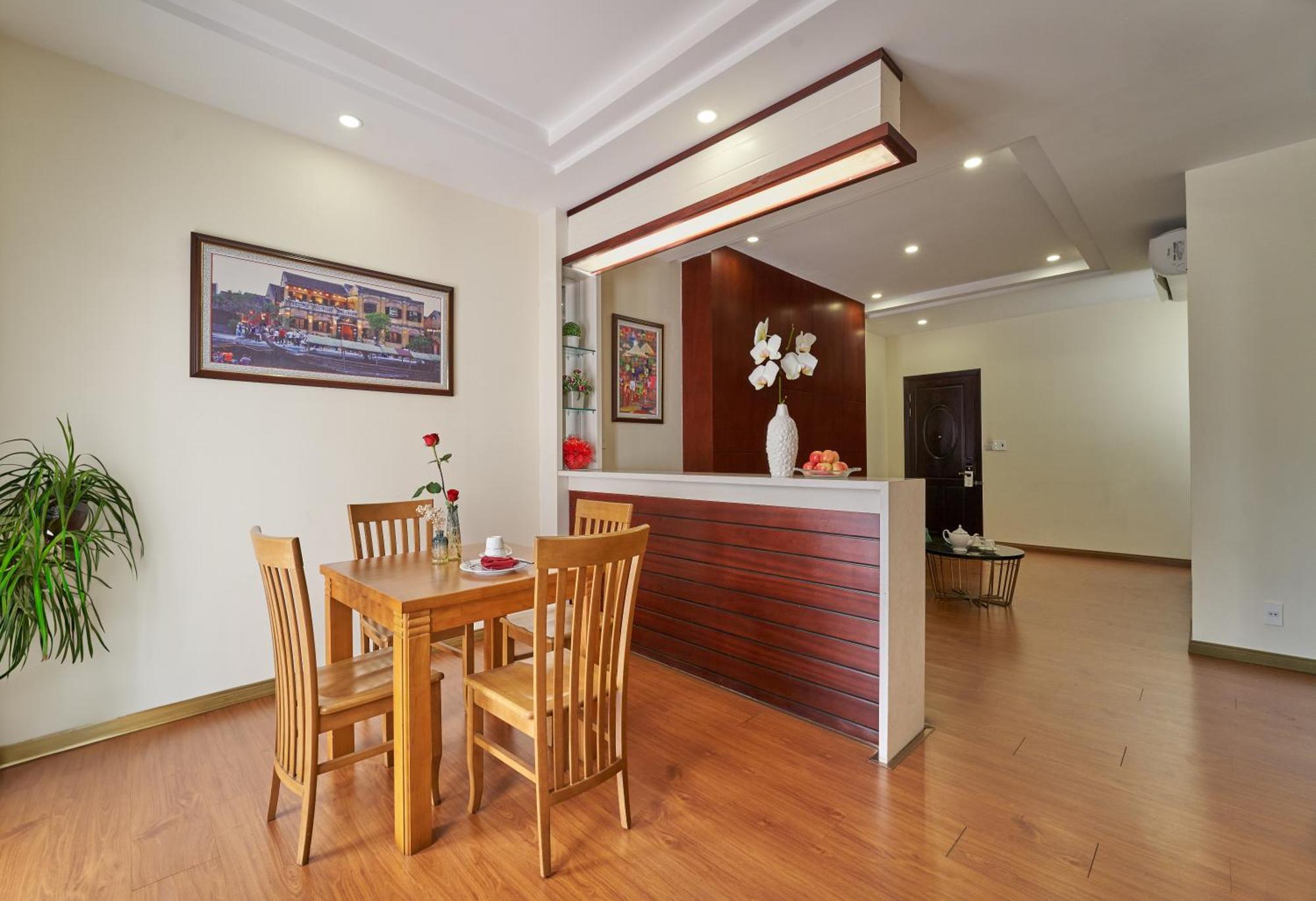 Bcons Riverside Hotel Binh Duong Thu Dau Mot Dış mekan fotoğraf